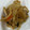 ささらんらん's cooksnap of when they made 切り干し大根の煮物.