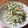 クックSSB42K☆'s cooksnap of when they made ごぼうサラダ.