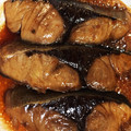 mimo12567's cooksnap of when they made 簡単☆ぶりの照り焼き.