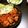 クックZ23BE4☆'s cooksnap of when they made ★簡単！鶏むね肉とお豆のラタトゥイユ★.