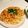 Ruri03's cooksnap of when they made 豆腐とキムチの卵炒め.