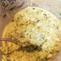 のりともちゅけ's cooksnap of when they made タルタルソース♪.