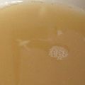 大門の子's cooksnap of when they made 温まる(*^o^*)大根のみぞれ生姜汁.