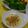 はわいあんトマト's cooksnap of when they made アスパラのマヨおひたし.