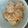 ぶーでちゃん's cooksnap of when they made 簡単おいしい☆エビマヨ♪.