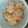 ぶーでちゃん's cooksnap of when they made 簡単おいしい☆エビマヨ♪.