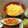 T0moco's cooksnap of when they made 簡単かわいい♡宝石のようなちらし寿司.