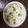 もぐりーな's cooksnap of when they made バター香る♪ グリーンピースごはん.