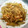 べにあ's cooksnap of when they made ふきの油炒め.