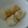kumicyoo's cooksnap of when they made ❁長芋入り白玉団子❁お花見やおやつにも.