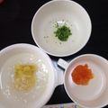 htm1011's cooksnap of when they made 【離乳食 初期】ブロッコリーペースト.
