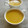 時花菜's cooksnap of when they made フープロで、かぼちゃさつまいもスープ.