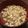 四児のハハ's cooksnap of when they made 落とし卵入り♪至福の天かすみぞれ汁.