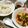 girlyqueen's cooksnap of when they made 簡単〜！麻婆豆腐^o^.