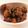 にいなママん's cooksnap of when they made 豚肉のマリアナソース.