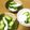 毎日楽しい's cooksnap of when they made きゅうり＆かぶの箸休め.