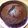 camomila's cooksnap of when they made ☆私のココアケーキ☆.