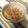 つの子's cooksnap of when they made ♡もやしのお浸し♡万能梅肉だれ味.