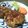 takao_ry's cooksnap of when they made 肉汁たっぷり！簡単★うちのハンバーグ.