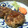 takao_ry's cooksnap of when they made 肉汁たっぷり！簡単★うちのハンバーグ.