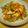 時花菜's cooksnap of when they made タケノコと野菜のコチュジャン炒め.