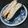 碧きりん's cooksnap of when they made おにぎらず（ハム、卵焼き）.