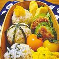 まいポン酢's cooksnap of when they made 一番ヘルシー！＊ ピーマンの肉詰め＊.