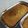 ★mike★'s cooksnap of when they made ＨＭでフルーツパウンド.