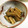 ☆ROKO☆'s cooksnap of when they made ごぼうの煮物.