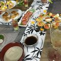 こうたん4's cooksnap of when they made 3分で本格フレンチ！きのこたっぷりスープ.
