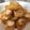 eriru9's cooksnap of when they made 簡単でヘルシー☆サクふわ☆お麩のラスク.