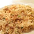 papikun's cooksnap of when they made たまご☆ぐじゅぐじゅ.