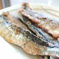 ゆまこたん's cooksnap of when they made サンマの蒲焼☆.