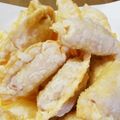 sonomihan's cooksnap of when they made チーズ巻き♪.