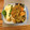 クック成くん's cooksnap of when they made ルー不使用＊我が家のキーマカレー.