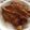 mario大好き's cooksnap of when they made ジューシートンテキ.