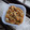 愛ママ0527's cooksnap of when they made さばの水煮缶で旨そぼろ.