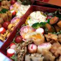 ▲▼ｍｉｋｉ's cooksnap of when they made 簡単♡おつまみやお弁当に！ハムチーズ春巻.