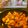 ♪メルリナ♪'s cooksnap of when they made フライパンで ちゃちゃっと焼き鳥ねぎま風.