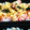 myoszk's cooksnap of when they made のっけるだけ～鮭弁♪次男弁当④.