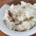 節約・ダイエット母's cooksnap of when they made 鯛めし.