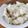 節約・ダイエット母's cooksnap of when they made 鯛めし.