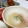 mikkosann's cooksnap of when they made 材料3つ！新玉ねぎ丸ごとスープ.