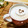 ももいろさくら's cooksnap of when they made ちょこっと嬉しくなっちゃう飲み物。.