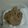 梅っ子梅吉's cooksnap of when they made レバー好きのためのレバーペースト.