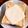 ＊なぁ＊'s cooksnap of when they made * ハムチーズトースト *.