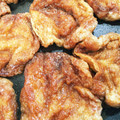 クック92's cooksnap of when they made 節約☆いなり寿司用の揚げ☆しっかり味.