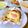 こあらなお's cooksnap of when they made トースターで！プルプル目玉焼きトースト.