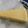 クックPEEF2B☆'s cooksnap of when they made 混ぜるだけ！フライパンチーズケーキ♪.