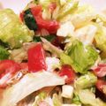 milletury's cooksnap of when they made 自作の方が絶対に美味しいドレッシング.